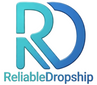 Reliable Dropship - Home